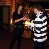  Sproing Pics (31/125)